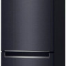 Холодильник LG GA-B509PBAZ Холодильник LG GA-B509PBAZ