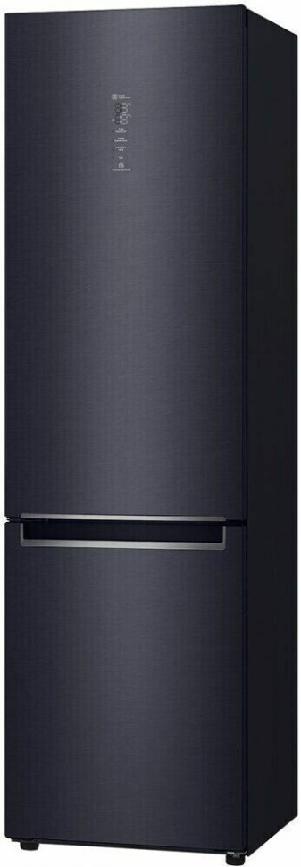 Холодильник LG GA-B509PBAZ Холодильник LG GA-B509PBAZ
