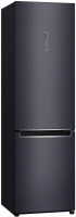 Холодильник LG GA-B509PBAZ