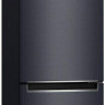Холодильник LG GA-B509PBAZ Холодильник LG GA-B509PBAZ