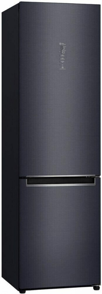 Холодильник LG GA-B509PBAZ Холодильник LG GA-B509PBAZ