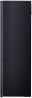 Холодильник LG GA-B509PBAZ
