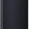 Холодильник LG GA-B509PBAZ Холодильник LG GA-B509PBAZ