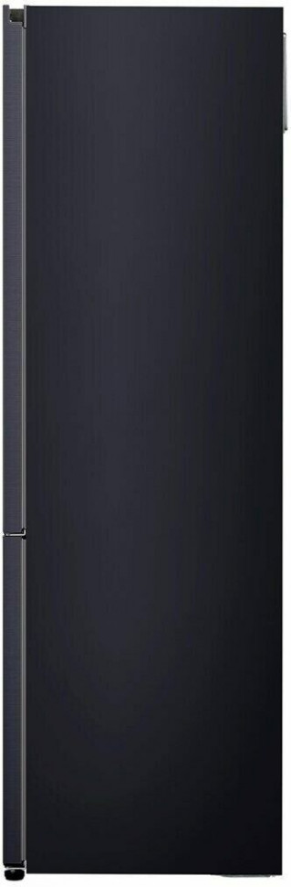 Холодильник LG GA-B509PBAZ Холодильник LG GA-B509PBAZ