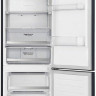 Холодильник LG GA-B509PBAZ Холодильник LG GA-B509PBAZ
