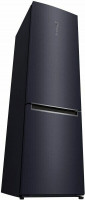 Холодильник LG GA-B509PBAZ
