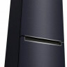 Холодильник LG GA-B509PBAZ Холодильник LG GA-B509PBAZ