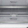 Холодильник LG GA-B509PBAZ Холодильник LG GA-B509PBAZ