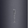 Холодильник LG GA-B509PBAZ Холодильник LG GA-B509PBAZ