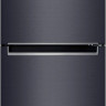 Холодильник LG GA-B509PBAZ Холодильник LG GA-B509PBAZ