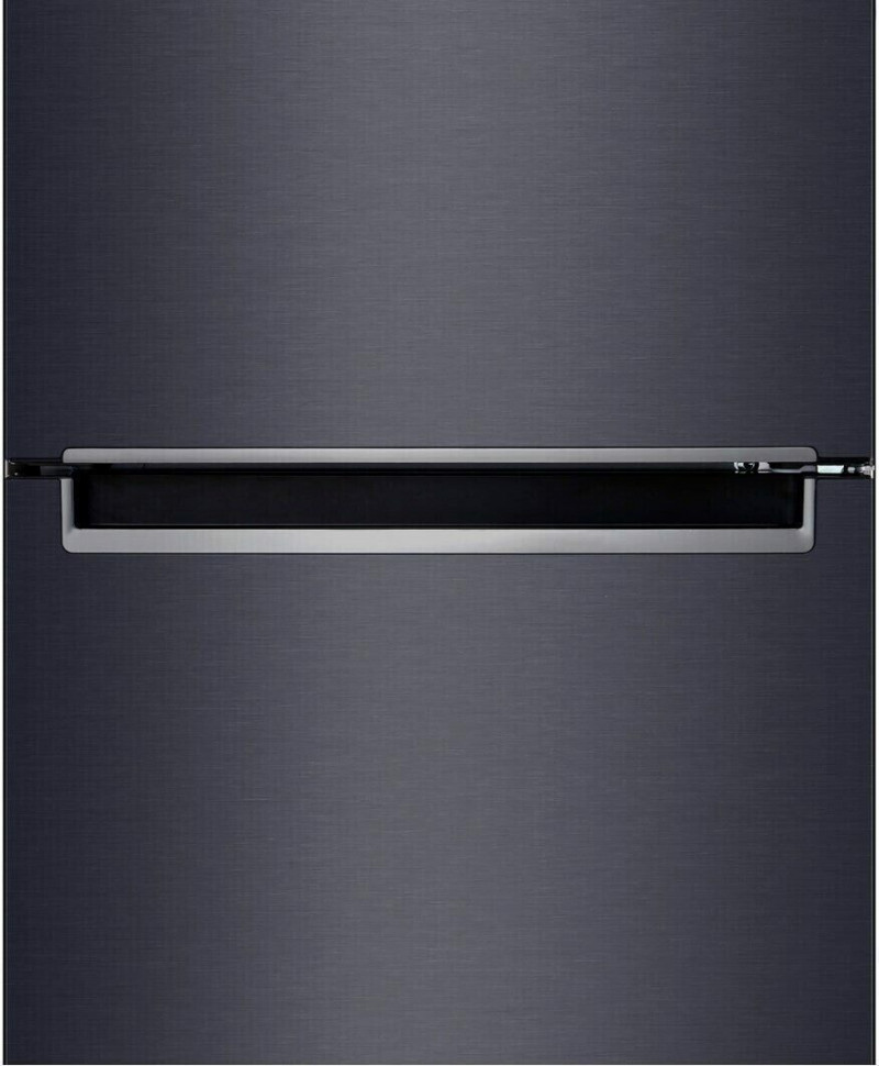 Холодильник LG GA-B509PBAZ Холодильник LG GA-B509PBAZ