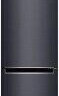 Холодильник LG GA-B509PBAZ Холодильник LG GA-B509PBAZ