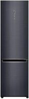 Холодильник LG GA-B509PBAZ Холодильник LG GA-B509PBAZ