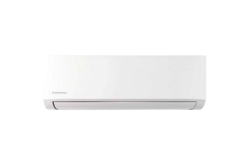 Сплит-система Kentatsu KSGMA21HFAN1/KSRMA21HFAN1/-40