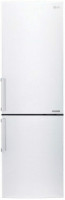 Холодильник LG GW-B469BQJZ