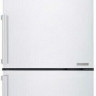 Холодильник LG GW-B469BQJZ