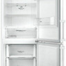 Холодильник LG GW-B469BQJZ