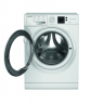 Стиральная машина Hotpoint-Ariston NUS 5015 H