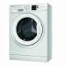 Стиральная машина Hotpoint-Ariston NUS 5015 H