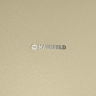 Холодильник MAUNFELD MFF185NFBG