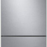 Холодильник Samsung RB34N5000SA Холодильник Samsung RB34N5000SA