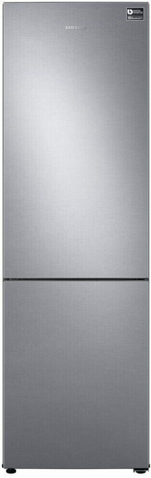 Холодильник Samsung RB34N5000SA