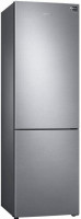 Холодильник Samsung RB34N5000SA