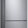 Холодильник Samsung RB34N5000SA Холодильник Samsung RB34N5000SA