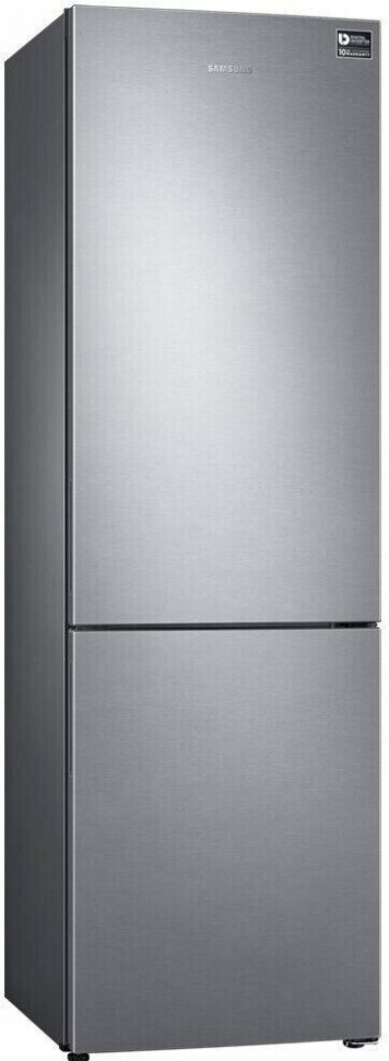 Холодильник Samsung RB34N5000SA Холодильник Samsung RB34N5000SA