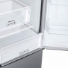 Холодильник Samsung RB34N5000SA Холодильник Samsung RB34N5000SA