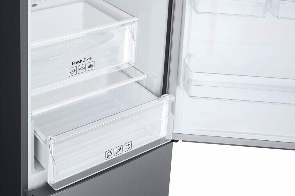 Холодильник Samsung RB34N5000SA Холодильник Samsung RB34N5000SA