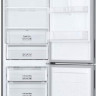 Холодильник Samsung RB34N5000SA Холодильник Samsung RB34N5000SA