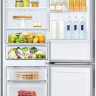 Холодильник Samsung RB34N5000SA Холодильник Samsung RB34N5000SA