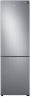 Холодильник Samsung RB34N5000SA