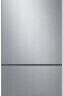 Холодильник Samsung RB34N5000SA Холодильник Samsung RB34N5000SA