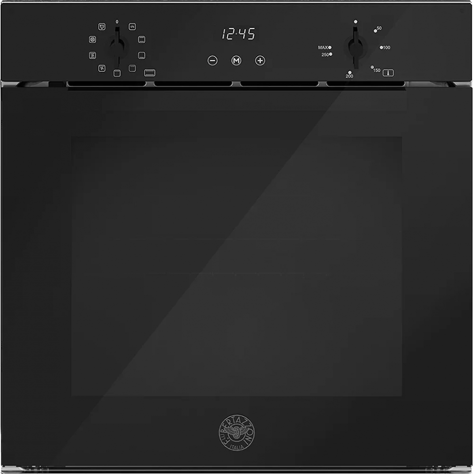 Духовой шкаф Bertazzoni FMOD6093ESB1
