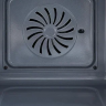 Духовой шкаф Bertazzoni FMOD6093ESB1