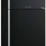 Холодильник Sharp SJ-XG60PMBK Холодильник Sharp SJ-XG60PMBK