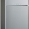 Холодильник Sharp SJ-XG60PMBK Холодильник Sharp SJ-XG60PMBK
