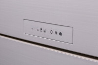 Холодильник Sharp SJ-XG60PMBK