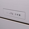 Холодильник Sharp SJ-XG60PMBK Холодильник Sharp SJ-XG60PMBK