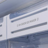 Холодильник Sharp SJ-XG60PMBK Холодильник Sharp SJ-XG60PMBK