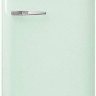 Холодильник Smeg FAB30RV1