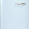 Холодильник Smeg FAB30RV1