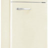 Холодильник Smeg FAB30RV1