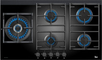 Газовая варочная панель Teka CGW LUX 90 5G