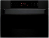 Встраиваемая микроволновая печь Hansa AMM44BESH