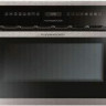 Встраиваемая микроволновая печь Kuppersbusch EMWK 6551.0 J1