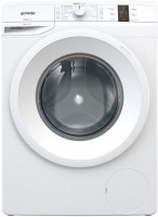 Стиральная машина Gorenje WP6YS2/IR