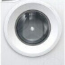 Стиральная машина Gorenje WP6YS2/IR